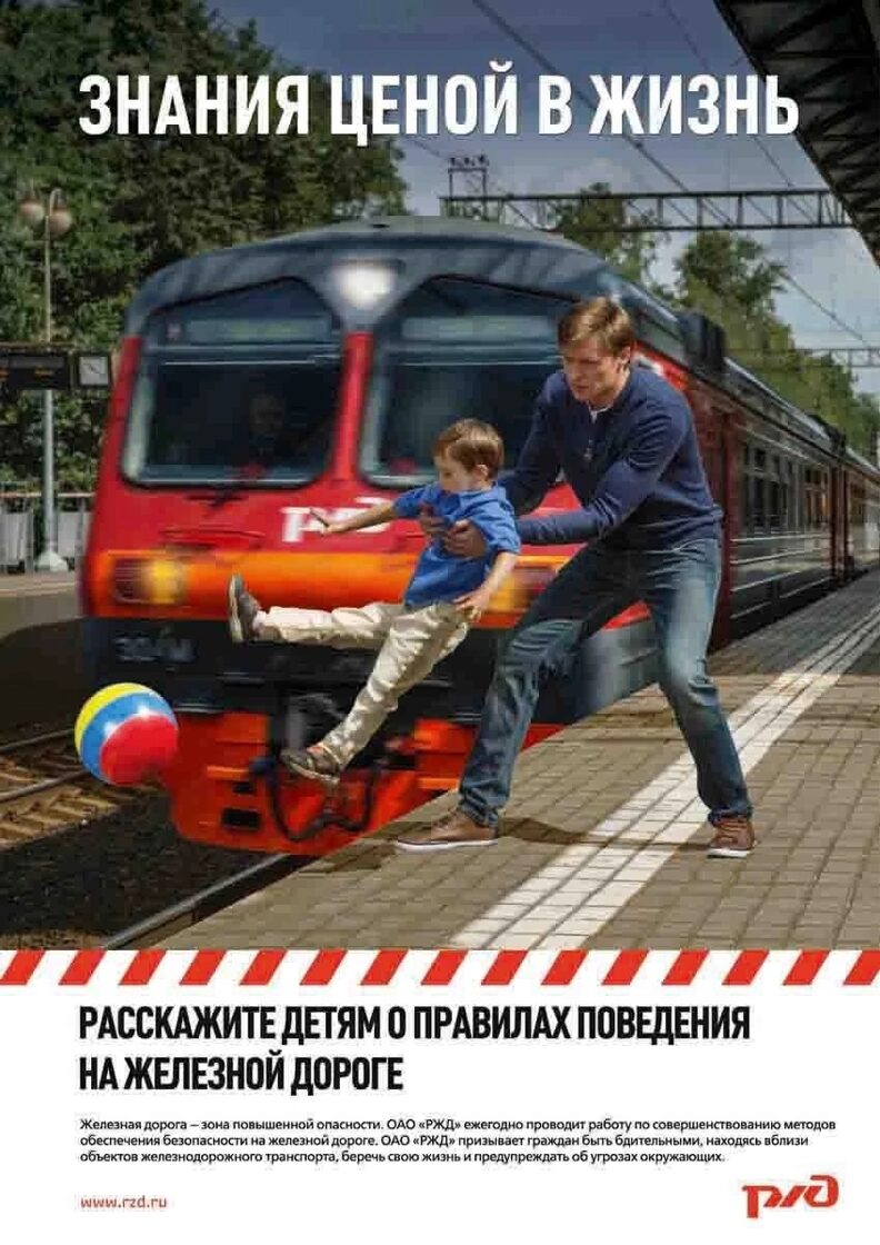 K7ZRyg5PoZf2hXrKol5Th5KQSl2G7WQ2z7gqpM2fPh4WrYBtR5ShbdfWgiyT9yRbgNEJmHmyaOx-ENd1rwwRX43F.jpg